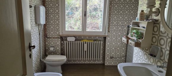 7 bedrooms Villa in Rimini, Italy No. 271140 5