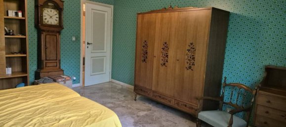 7 bedrooms Villa in Rimini, Italy No. 271140 4