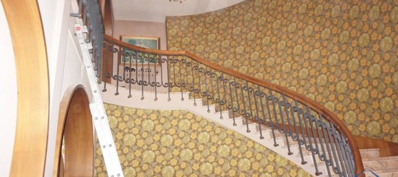 7 bedrooms Villa in Rimini, Italy No. 271140 6