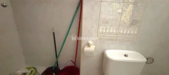 4 Schlafzimmer Wohnung in Logrono, Spain, Nr. 142449 11