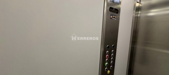 4 Schlafzimmer Wohnung in Logrono, Spain, Nr. 142449 21