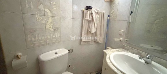 4 Schlafzimmer Wohnung in Logrono, Spain, Nr. 142449 10