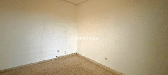 4 Schlafzimmer Wohnung in Logrono, Spain, Nr. 142449 7