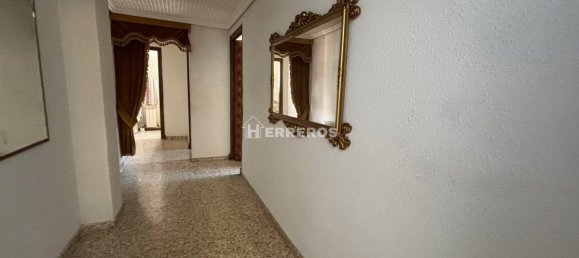 4 Schlafzimmer Wohnung in Logrono, Spain, Nr. 142449 6
