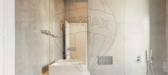 9 bedrooms House in Setubal, Portugal No. 22798 8