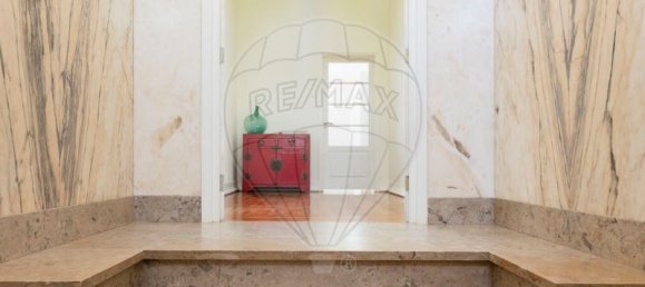 9 bedrooms House in Setubal, Portugal No. 22798 2