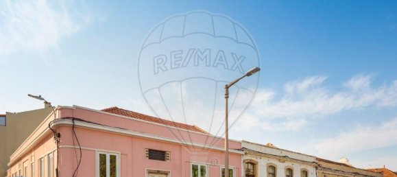 9 bedrooms House in Setubal, Portugal No. 22798 25