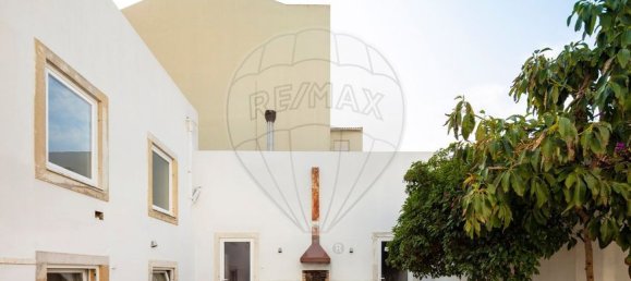 9 bedrooms House in Setubal, Portugal No. 22798 23