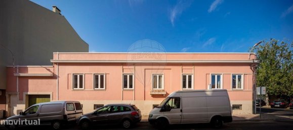 9 bedrooms House in Setubal, Portugal No. 22798 24