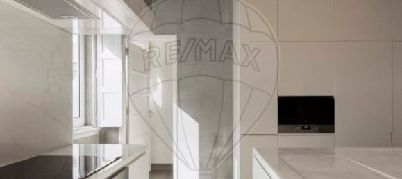 9 bedrooms House in Setubal, Portugal No. 22798 20