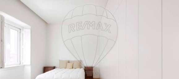 9 bedrooms House in Setubal, Portugal No. 22798 10