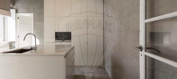 9 bedrooms House in Setubal, Portugal No. 22798 17