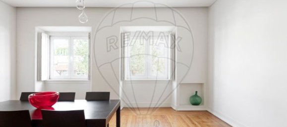 9 bedrooms House in Setubal, Portugal No. 22798 6