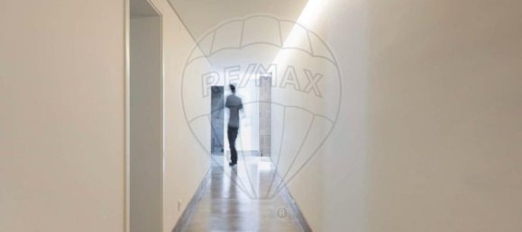 9 bedrooms House in Setubal, Portugal No. 22798 21