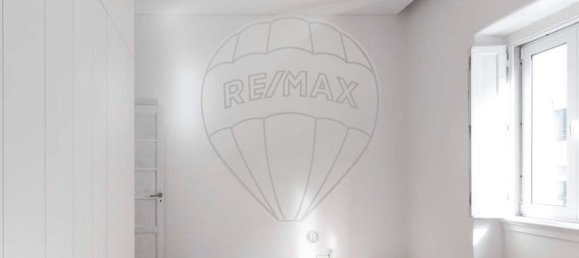 9 bedrooms House in Setubal, Portugal No. 22798 11