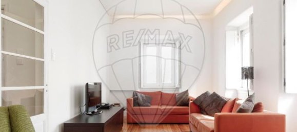 9 bedrooms House in Setubal, Portugal No. 22798 5