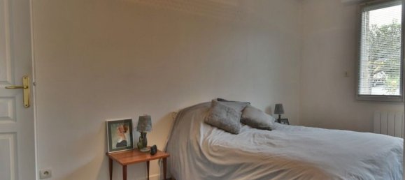 4 bedrooms Villa in Brexent-Enocq, France No. 215538 14