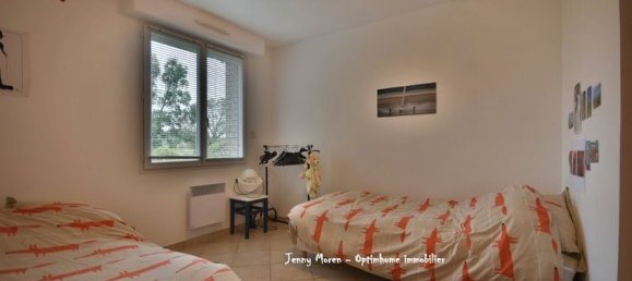 4 bedrooms Villa in Brexent-Enocq, France No. 215538 6