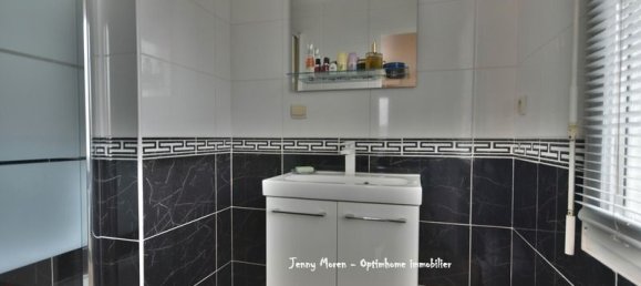 4 bedrooms Villa in Brexent-Enocq, France No. 215538 15