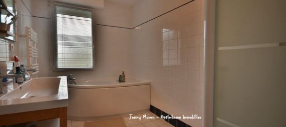 4 bedrooms Villa in Brexent-Enocq, France No. 215538 12