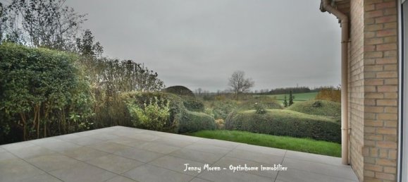 4 bedrooms Villa in Brexent-Enocq, France No. 215538 9