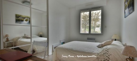 4 bedrooms Villa in Brexent-Enocq, France No. 215538 8