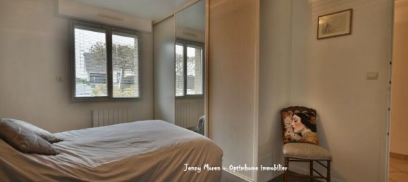 4 bedrooms Villa in Brexent-Enocq, France No. 215538 7