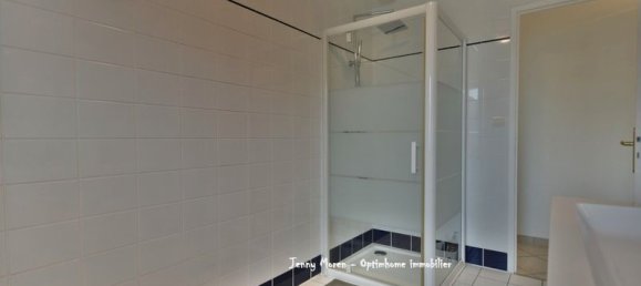 4 bedrooms Villa in Brexent-Enocq, France No. 215538 13