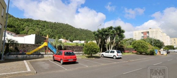  قطعة أرض في Ponta Delgada, Portugal 177متر مربع رقم 116870 16