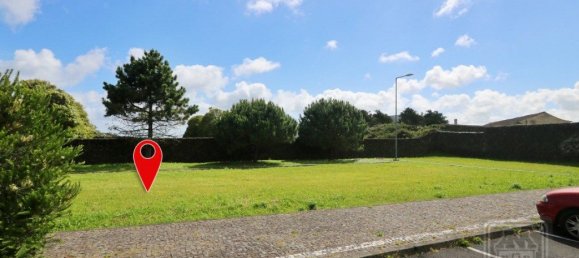  قطعة أرض في Ponta Delgada, Portugal 177متر مربع رقم 116870 8