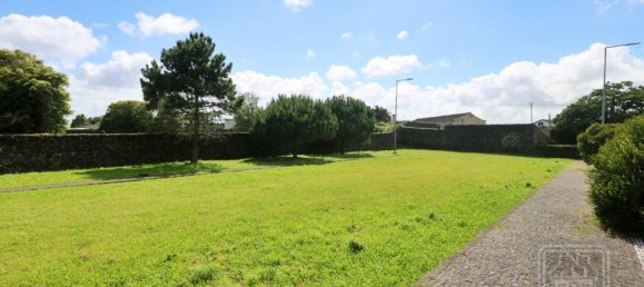  قطعة أرض في Ponta Delgada, Portugal 177متر مربع رقم 116870 3