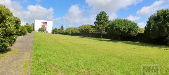  قطعة أرض في Ponta Delgada, Portugal 177متر مربع رقم 116870 7