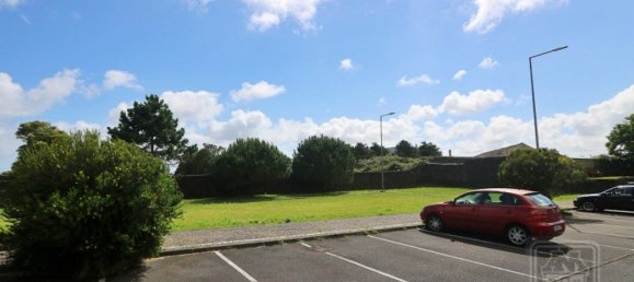  قطعة أرض في Ponta Delgada, Portugal 177متر مربع رقم 116870 11