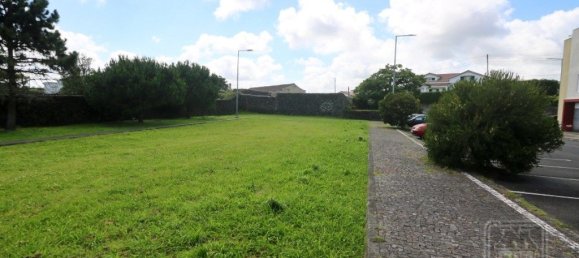  قطعة أرض في Ponta Delgada, Portugal 177متر مربع رقم 116870 15