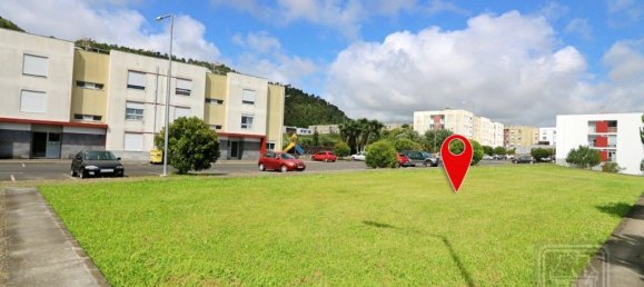  قطعة أرض في Ponta Delgada, Portugal 177متر مربع رقم 116870 4
