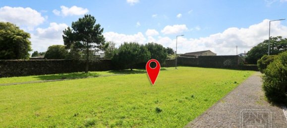  قطعة أرض في Ponta Delgada, Portugal 177متر مربع رقم 116870 2