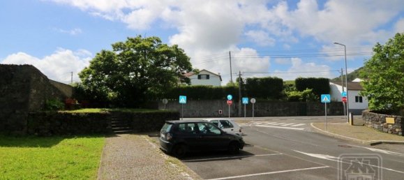  قطعة أرض في Ponta Delgada, Portugal 177متر مربع رقم 116870 10