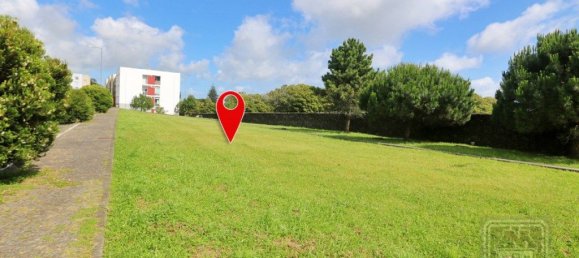  قطعة أرض في Ponta Delgada, Portugal 177متر مربع رقم 116870 6