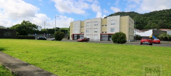  قطعة أرض في Ponta Delgada, Portugal 177متر مربع رقم 116870 17