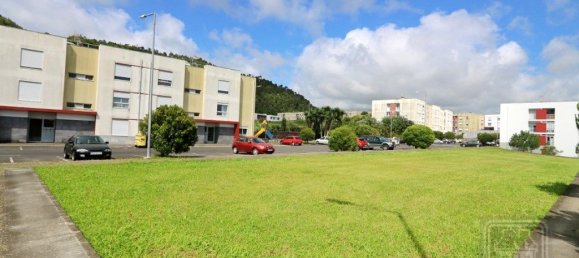  قطعة أرض في Ponta Delgada, Portugal 177متر مربع رقم 116870 5