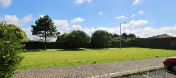  قطعة أرض في Ponta Delgada, Portugal 177متر مربع رقم 116870 9