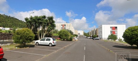  قطعة أرض في Ponta Delgada, Portugal 177متر مربع رقم 116870 12