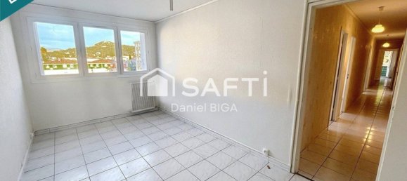 6 bedrooms Apartment in Marseille, France No. 313964 5