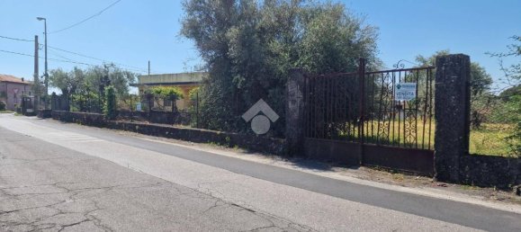 Земельный участок 2050м² в Сан Джованни ла Пунта, Италия № 326412 3