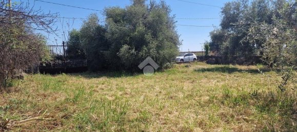 2050m² Land in San Giovanni la Punta, Italy No. 326412 46