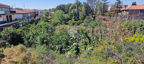 Земельный участок 2050м² в Сан Джованни ла Пунта, Италия № 326412 35