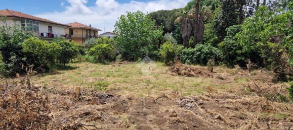 Земельный участок 2050м² в Сан Джованни ла Пунта, Италия № 326412 11