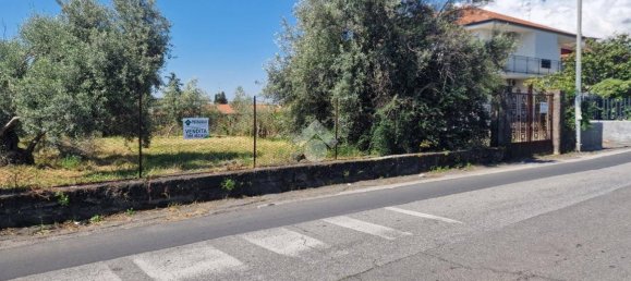 Земельный участок 2050м² в Сан Джованни ла Пунта, Италия № 326412 2