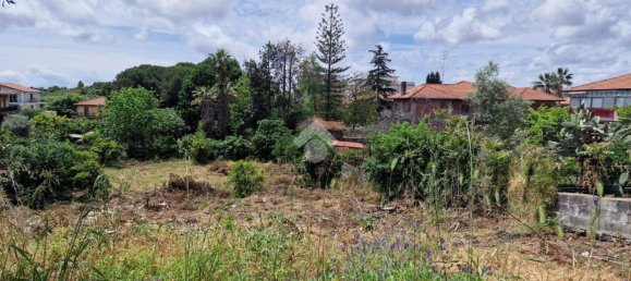 Земельный участок 2050м² в Сан Джованни ла Пунта, Италия № 326412 13