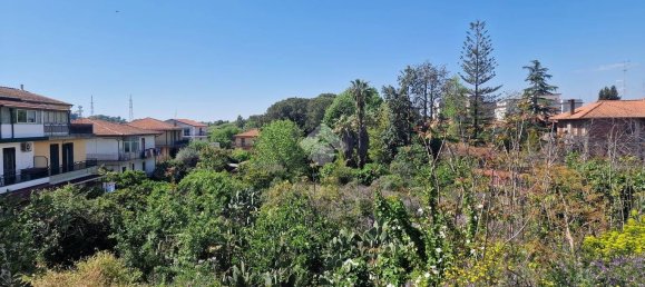 Земельный участок 2050м² в Сан Джованни ла Пунта, Италия № 326412 34